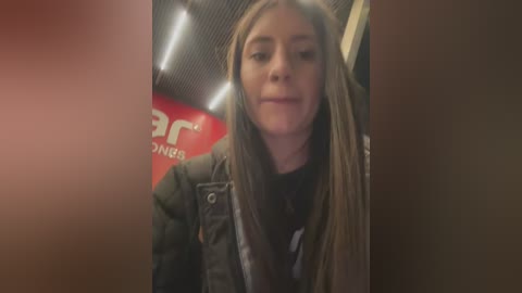 isabella21_ free recording from 2026-02-20 00:05:00