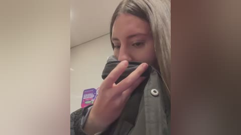 isabella21_ free recording from 2026-02-20 00:05:00