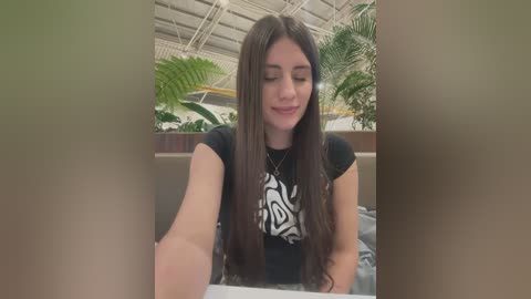 isabella21_ free recording from 2026-02-20 00:29:00