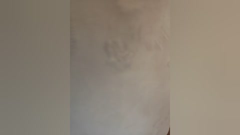 isabellitasexi38 free recording from 2026-02-20 00:12:00