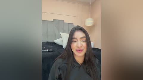 jenn_fit free recording from 2026-02-20 00:05:00