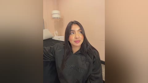 jenn_fit free recording from 2026-02-20 00:29:00