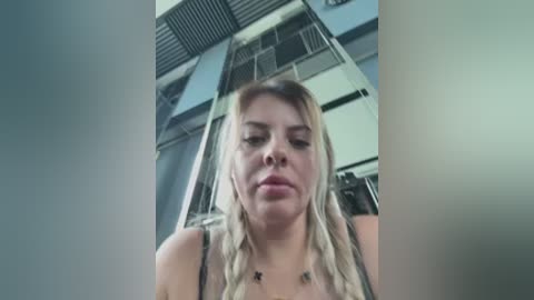 jordynjace free recording from 2026-02-20 00:12:00