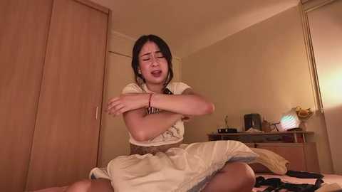 juanasnz99 free recording from 2026-02-20 00:12:00