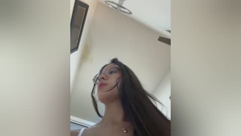 juanita_diaz free recording from 2026-02-20 00:05:00