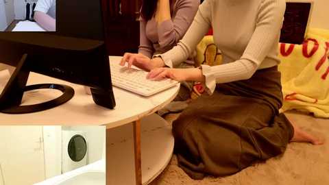 kakushi_dori free recording from 2026-02-20 00:29:00