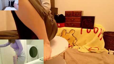 kakushi_dori free recording from 2026-02-20 00:29:00