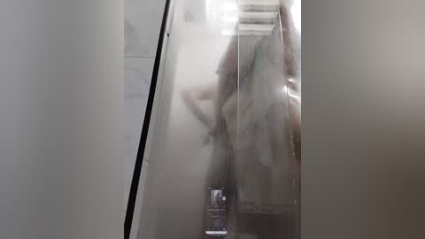 keilymadam free recording from 2026-02-20 00:18:00