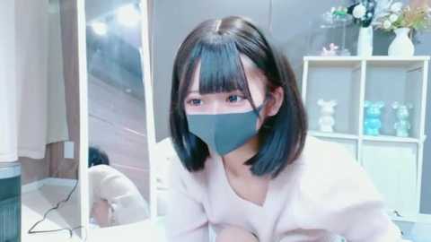 kiki_jpn free recording from 2026-02-20 00:18:00