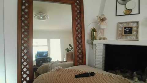 kizzyxx free recording from 2026-02-20 00:12:00