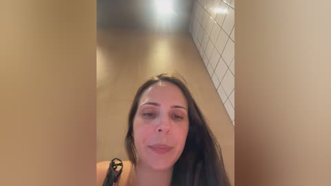 lady_laurarose free recording from 2026-02-20 00:18:00