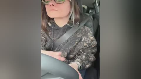 ladylena1 free recording from 