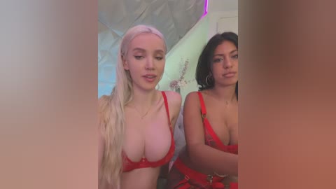 lana_grey free recording from 2026-02-20 00:18:00