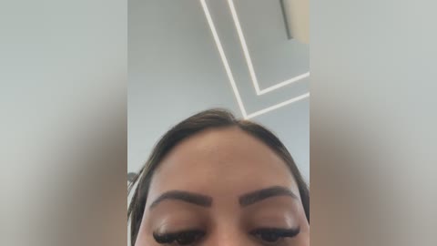 lariic free recording from 2026-02-20 00:29:00