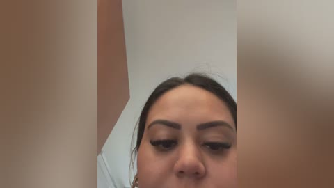 lariic free recording from 2026-02-20 00:18:00