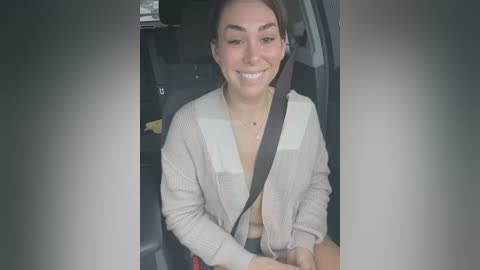 leagambit__ free recording from 2026-02-20 00:18:00