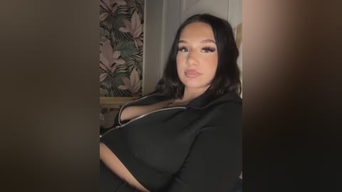 leanna92ii free recording from 2026-02-21 00:07:00