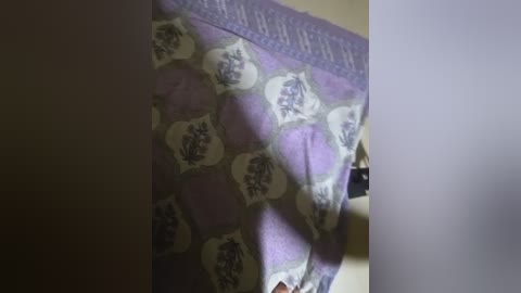 legend660 free recording from 2026-02-20 00:18:00