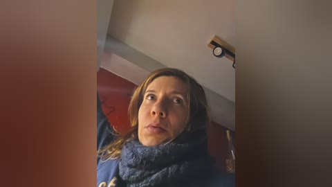 lina_lou4 free recording from 2026-02-21 00:15:00