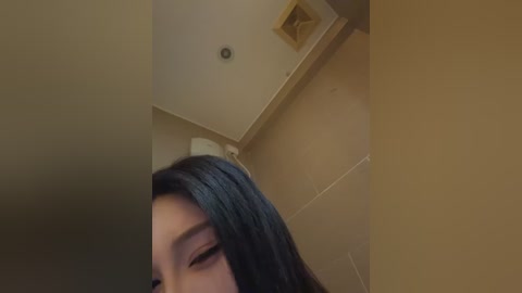 linjianvhai free recording from 2026-02-20 00:29:00