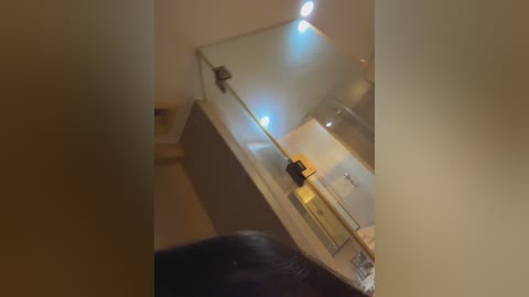 linjianvhai free recording from 2026-02-20 00:18:00