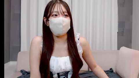 love_mirei_love free recording from 2026-02-20 00:29:00