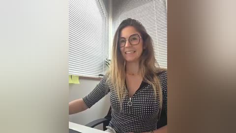 lucie_mehott free recording from 2026-02-20 00:12:00