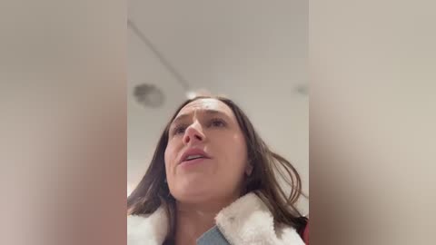 lunagirl13 free recording from 2026-02-20 00:29:00