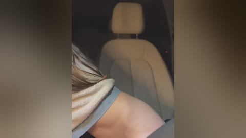 lunagirl13 free recording from 2026-02-20 00:08:00