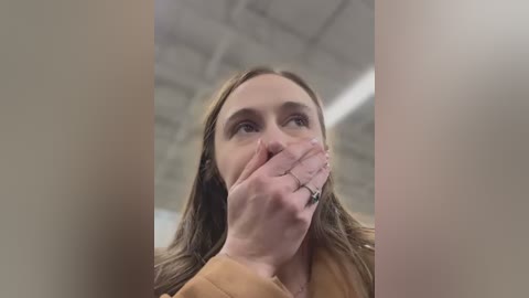 lunagirl13 free recording from 2026-02-20 00:08:00