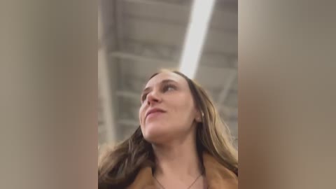 lunagirl13 free recording from 2026-02-20 00:29:00