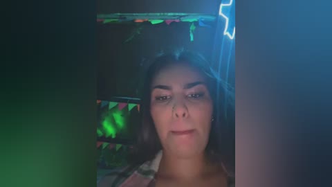 maddy_rouse_ free recording from 2026-02-20 00:05:00