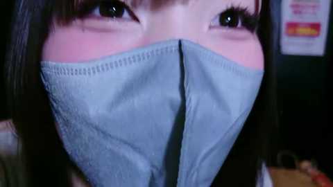 mari_tan_ch free recording from 2026-02-20 00:12:00