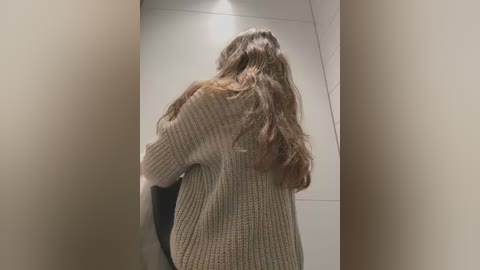 mariid free recording from 2026-02-20 00:12:00