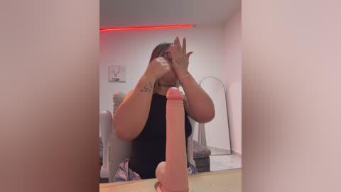 megan_lu2 free recording from 2026-02-20 00:12:00