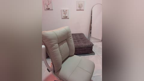 megan_lu2 free recording from 2026-02-20 00:12:00