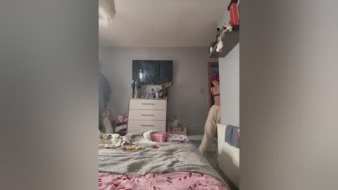 milssweetx free recording from 2026-02-20 00:18:00