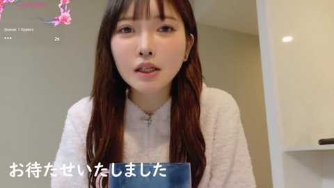 mimitan4545 free recording from 2026-02-20 00:29:00