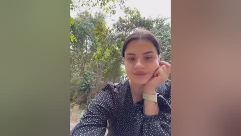 mirareach free recording from 2026-02-20 00:12:00