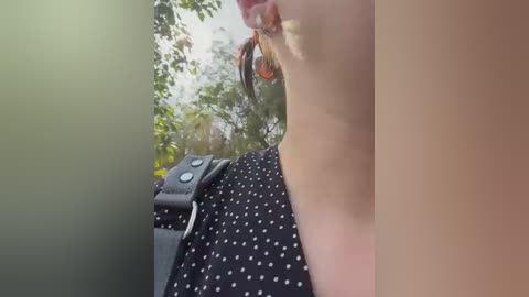 mirareach free recording from 2026-02-20 00:12:00