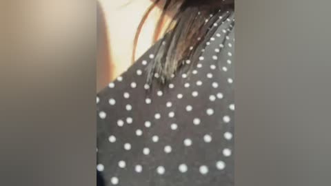 mirareach free recording from 2026-02-20 00:12:00