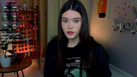 mollybaby free recording from 2026-02-20 00:18:00