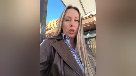 mona_plus free recording from 2026-02-20 00:12:00