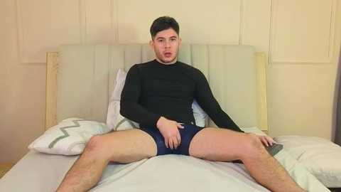 mr_danni free recording from 2026-02-20 00:18:00