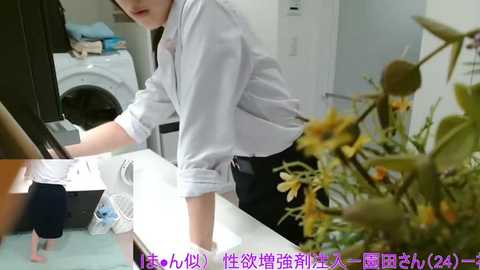 mr_genghis_khan free recording from 2026-02-20 02:21:00