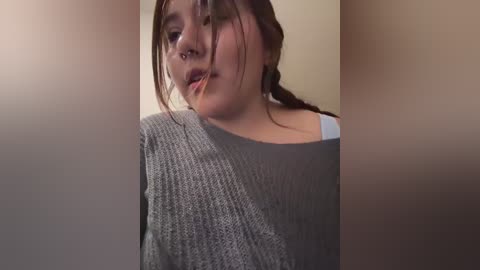 naminae free recording from 2026-02-20 00:12:00