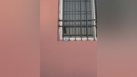 neha18 free recording from 2026-02-20 00:29:00