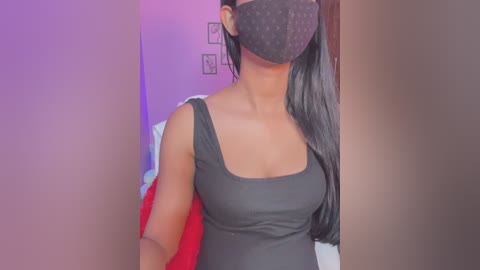 neha18 free recording from 2026-02-20 00:29:00