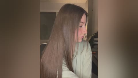 nerdynina free recording from 2026-02-20 00:29:00