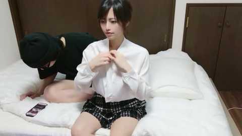 net_nanpa free recording from 2026-02-20 00:12:00